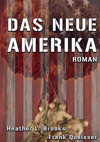 Das Neue Amerika