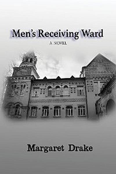 Men’s Receiving Ward