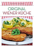 Original Wiener Küche