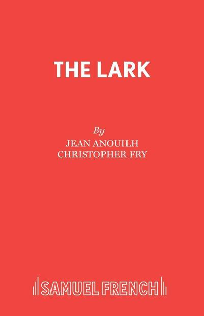 The Lark
