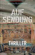 Auf Sendung von Nicolas Rutschmann | Ebook