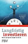 Langfristig investieren: Warum langfristige Aktienstrategien funktionieren (Euro  ?uro am Sonntag)
