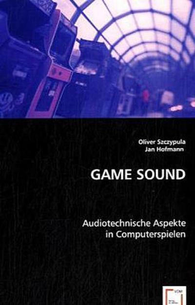 GAME SOUND