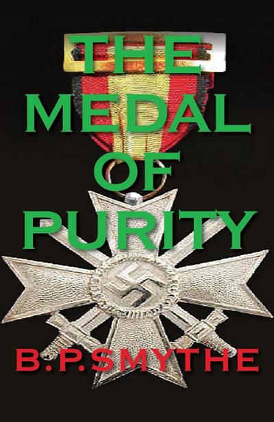 The Medal of Purity