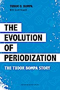 The Evolution of Periodization