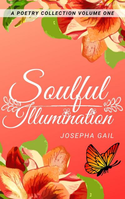 Soulful Illumination
