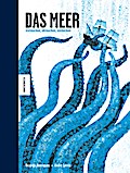 Das Meer