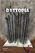 An Unexpected Journal: Dystopia (Volume 2, #3)