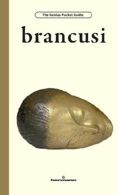 Brancusi