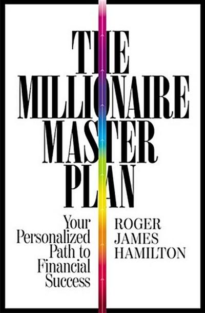 The Millionaire Master Plan