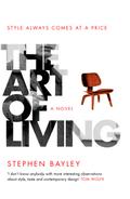 The Art of Living