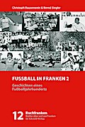 Fußball in Franken 2