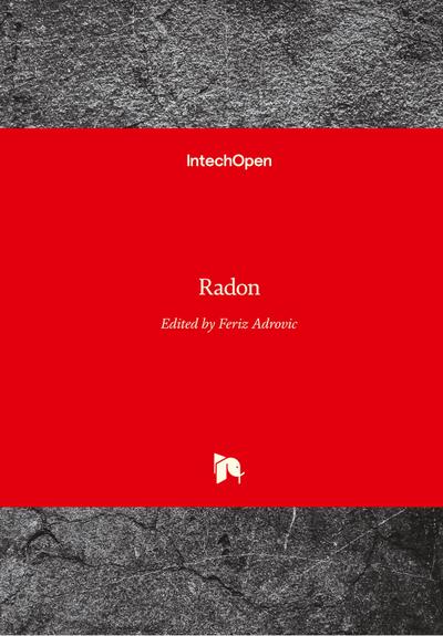 Radon