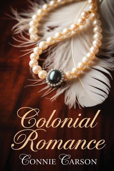 Colonial Romance
