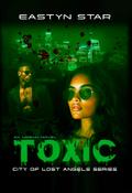 Toxic