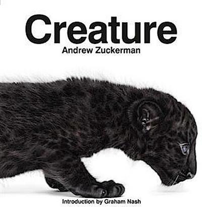 Creature