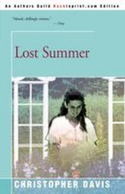 Lost Summer