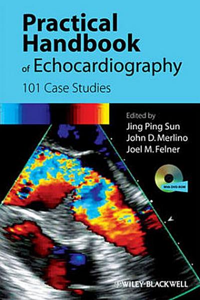 Practical Handbook of Echocardiography