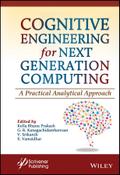 Cognitive Engineering for Next Generation Computing