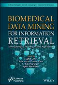 Biomedical Data Mining for Information Retrieval
