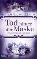 Tod hinter der Maske