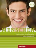 Menschen A1.2