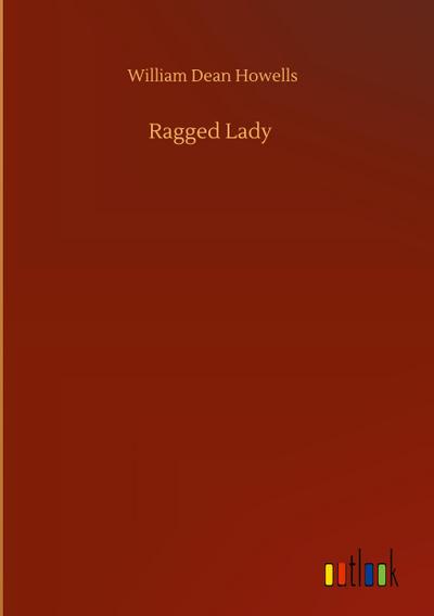 Ragged Lady