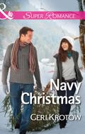 Navy Christmas