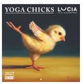 Yoga Chicks 2027