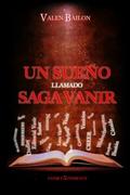Un sueño llamado Saga Vanir