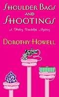 Shoulder Bags and Shootings