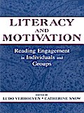 Literacy and Motivation