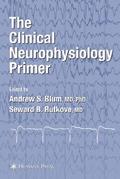 The Clinical Neurophysiology Primer