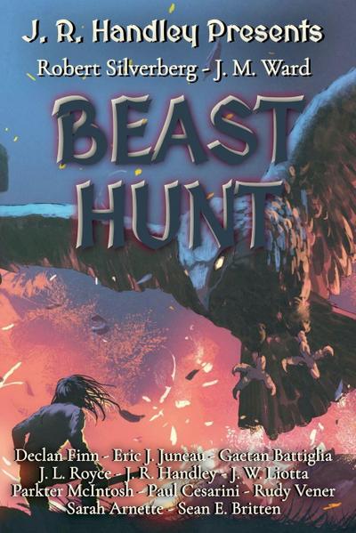 Beast Hunt