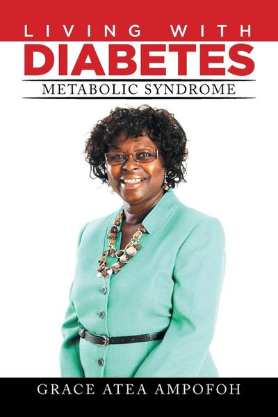 LIVING With DIABETES