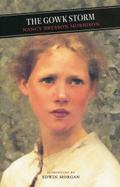 The Gowk Storm