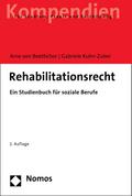 Rehabilitationsrecht