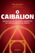 O Caibalion