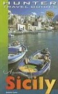 Adventure Guide to Sicily