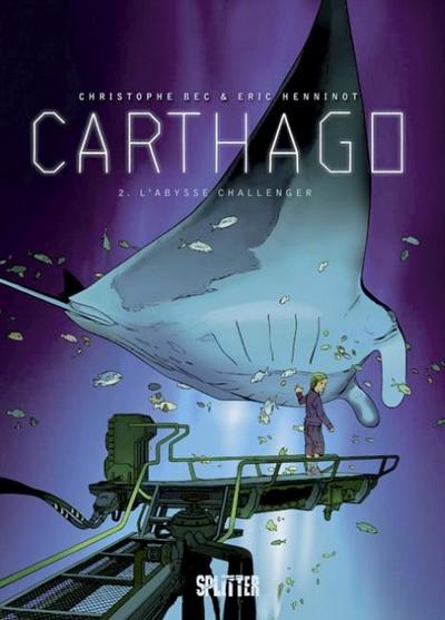 Carthago 2
