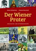 Der Wiener Prater
