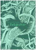 Entdecker