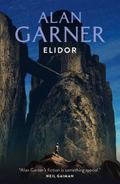 Elidor