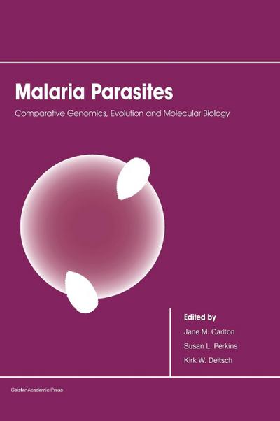 Malaria Parasites