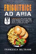 Friggitrice ad aria