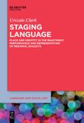 Staging Language