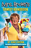 Mrs Brown’s Family Handbook