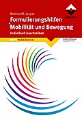 Formulierungshilfen Mobilität und Bewegung