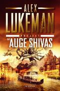 DAS AUGE SHIVAS (Project 8)