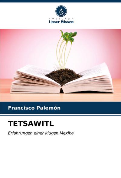 TETSAWITL